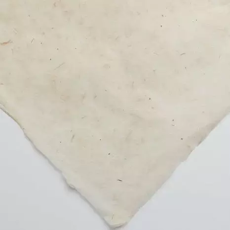 LOKTA NATURAL L01 - Paperit ja lehtiöt - 006880301 - 1