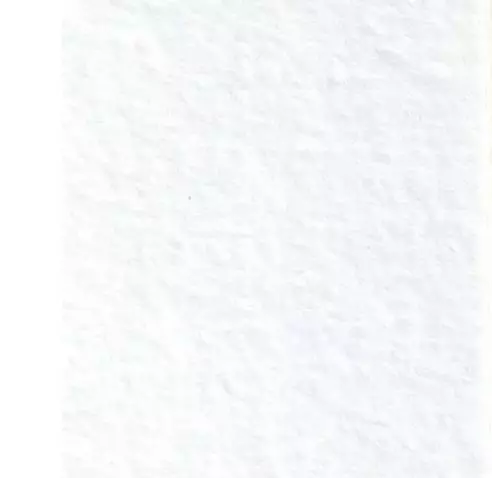 PASPARTUR KARTONKI VALK. 400g 70x100cm - Paperit ja lehtiöt - 006760921 - 3