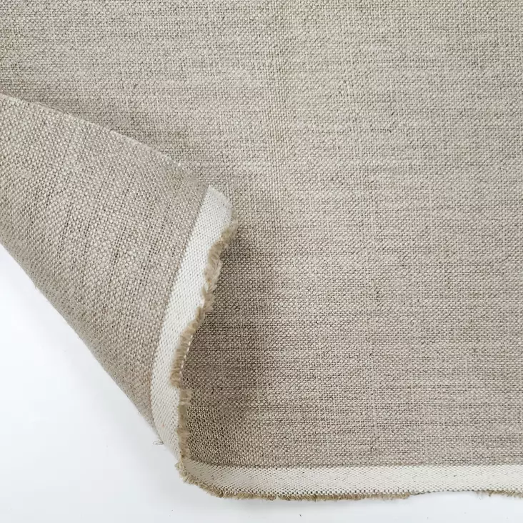 PELLAVA 3100; 210/10m, 310g/m² POISTUVA - Kankaat, maalauspohjat ja kiilapuut - 006101031 - 1