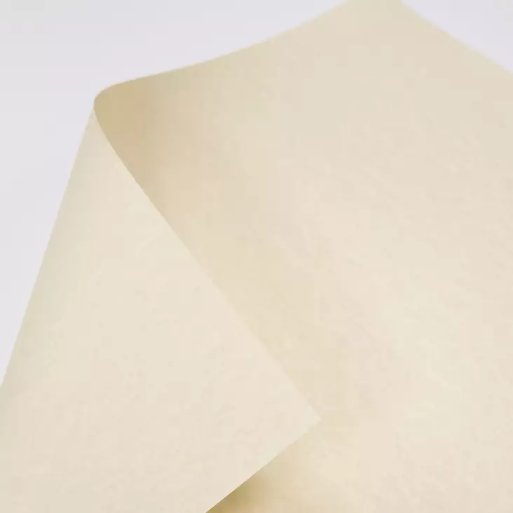 PERGAMENTTIPAPERI KERMA tehdas lopetti - Paperit ja lehtiöt - 006880101 - 1