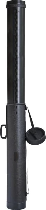 TECKNINGSRÖR JUMBO (107-180 CM) - Tillbehör för tecknare och konstnärer - 007304091 - 1