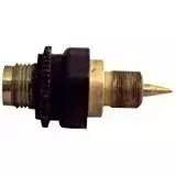 R-0021 ASSEMBLED VALVE - Airbrush varaosat ja tarvikkeet - 011005021 - 1