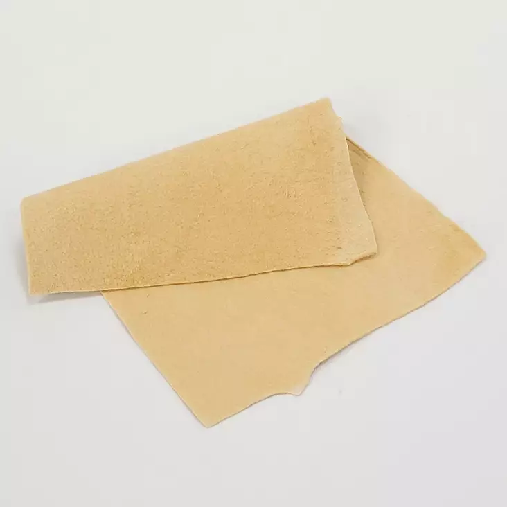 SÄÄMISKÄ n.10x15cm ÖLJYPARK. - Säämiskät - 007272051 - 1