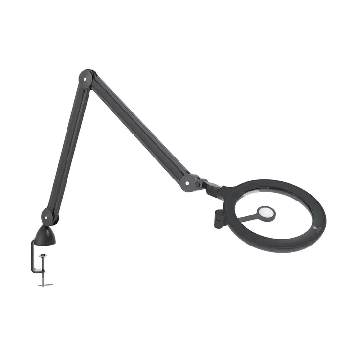 FÖRSTORINGSLA MPa E25101 iQ - Stativ, möbler och belysning - 380025101 - 1