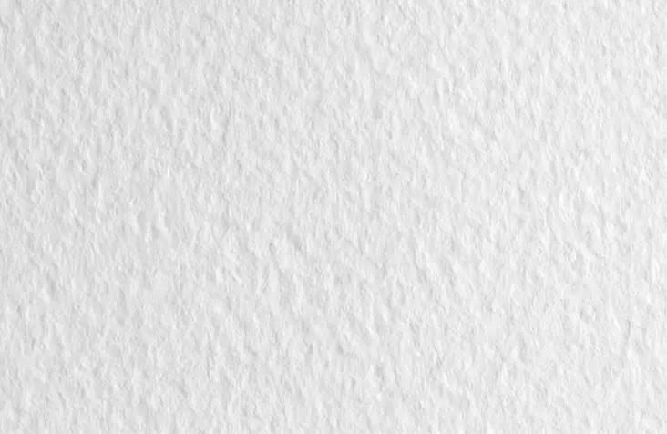 TIZIANO 70x100 VIT - Papper och block - 006710901 - 1