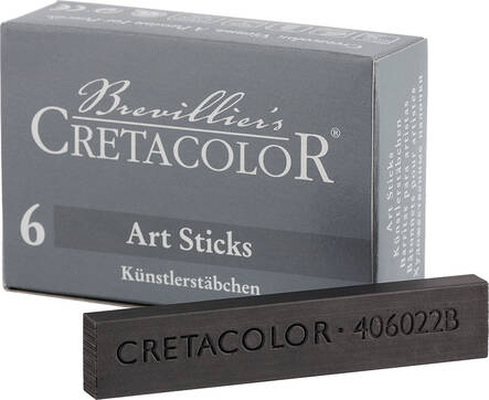 LYIJYLEVY 2B LEVEÄ 7x14 mm - Kynät, tussikynät, liidut, hiilet - 004840602 - 1