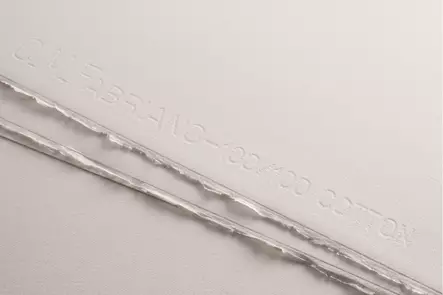 TIEPOLO TRYCKPAPPER 290g 56x76cm - Tryckpapper - 006741662 - 1