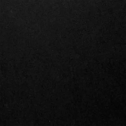 KEHYSPAHVI 81x120 SMOOTH BLACK - Passepartout kehyspahvit - 006782002 - 1