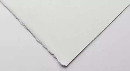 KUPARIP.1652 220G 70X100 - Painopaperit - 006741652 - 1