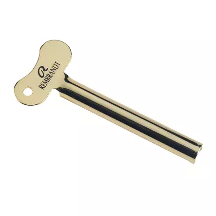 REMBRANDT TUUBIPURISTIN - Tarvikkeet piirtäjille ja taiteilijalle - 007257952 - 2