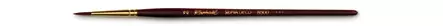 S.8500 SEPIA DECO ROUND 2 - Syntetiska - 005902032 - 3