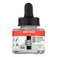 AAC INK 30 ml PEARL GREEN - Värit ja maalausaineet - 003153822 - 1