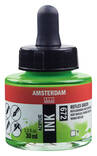 AAC INK 30 ml REFLEX GREEN - Värit ja maalausaineet - 003153672 - 1