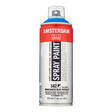AAC SPRAY MANGANESE BLUE - Akryylivärit, irtosävyt - 420716582 - 1