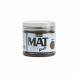 ACRYLIC MAT PUB 140 ml BURNT UMBER - Akrylfärg - 350857322 - 1