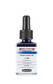 AERO 28ml TR.ULTRAMARINE - Akryylimuste - 020001402 - 1