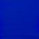 AAC 20ml COBALT BLUE ULTRAM. - Färger och målningsmaterial - 003152512 - 1