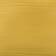 AAC 20ml LIGHT GOLD - Färger och målningsmaterial - 003152802 - 1