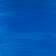 AAC 20ml MANGANESE BLUE - Färger och målningsmaterial - 003152582 - 1