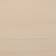 AAC 20ml NAPL. YELLOW RED LIGHT - Färger och målningsmaterial - 003152292 - 1