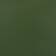 AAC 20ml OLIVE GREEN DEEP - Färger och målningsmaterial - 003152622 - 1