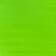 AAC 20ml REFLEX GREEN - Färger och målningsmaterial - 003152672 - 1