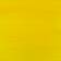 AAC 20ml TRANSP. YELLOW MED - Färger och målningsmaterial - 003152272 - 1