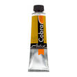 COBRA ART 40ml AUREOLINE - Vesiohenteiset öljyvärit - 001909242 - 1
