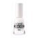COPIC OPAQUE WHITE 6ml - Copic tarvikkeet - 027001222 - 1