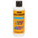CREATEX BLEED CHECKER 60ml - Airbrush maalit - 020060732 - 1