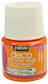 DECO GLOS 45ML ORANGE - Dekorationsfärger - 350292122 - 1