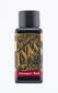 DIAMINE INK 30ml MONACO RED - Tusch - 018113022 - 1