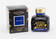 DIAMINE INK 80ml ROYAL BLUE 02 - Tusch - 018118002 - 1
