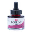 ECOLINE 30 ML REDDISH BROWN - Akvarellfärger - 020004422 - 1