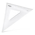 TRIANGELSET AR23802 - Tillbehör för tecknare och konstnärer - 017000802 - 1
