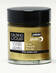 GULDNINGSLIKÖR KING GOLD 30 ML - Guldning - 350766512 - 1