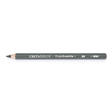MEGA GRAPHITE 2B 5,8mm - Hiilet ja grafiitti - 004829002 - 1
