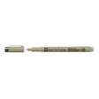 PIGMA MIC.0,25mm LT COOL GRAY 01 - Fineliners - 018139902 - 1