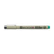 PIGMA MIC.0,35mm 03 GREEN - Fineliners - 018140032 - 1