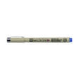 PIGMA MIC.0,4mm 04 BLUE - Fineliners - 018140042 - 1