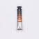 SEN.AKV.21ml BURNT UMBER - Färger och målningsmaterial - 003218202 - 1