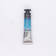 SEN.AKV.21ml CERUL.BLUE - Färger och målningsmaterial - 003218302 - 1