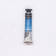 SEN.AKV.21ml ROYAL BLUE - Färger och målningsmaterial - 003218322 - 1
