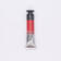 SEN.AKV.21ml SCARLET LAQ. - Färger och målningsmaterial - 003218612 - 1