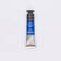 SEN.AKV.21ml ULTRAM.LIGHT - Färger och målningsmaterial - 003218312 - 1