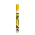 SETA LEATHER MARKER, VIVID YELLOW - Askartelumaalit - 350375662 - 1