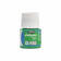 SETA OAPQ 45ML LEAF GREEN - Tekstiilivärit - 350295082 - 1
