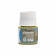 SETA OPAQ 45ML BRONZE - Tekstiilivärit - 350295072 - 1