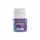 SETA OPAQ 45ML FIG - Tekstiilivärit - 350295092 - 1