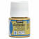 SETA OPAQ 45ML GOLD - Tekstiilivärit - 350295062 - 1